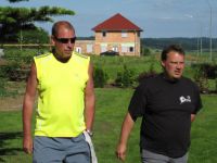 Fronleichnam2010_063